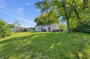 126 Phelps Rd, Columbus, OH 43207 - Photo 9