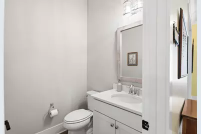 927 Pullman Place, Grandview Heights, OH 43212 - Photo 21