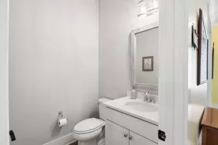 927 Pullman Pl, Grandview Heights, OH 43212 - Photo 21