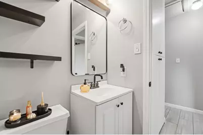 4307 Conover Place, Columbus, OH 43227 - Photo 25