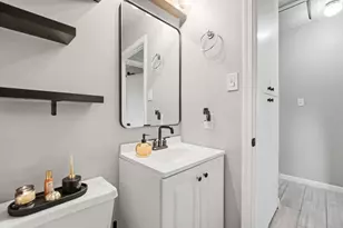 4307 Conover Pl, Columbus, OH 43227 - Photo 25
