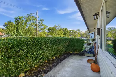 4307 Conover Place, Columbus, OH 43227 - Photo 5