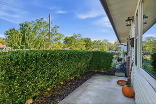 4307 Conover Pl, Columbus, OH 43227 - Photo 5