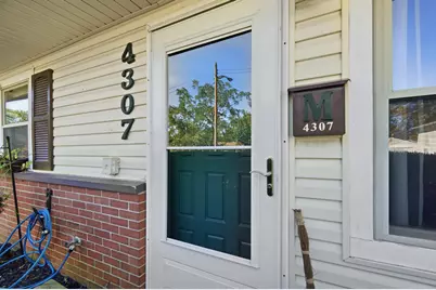 4307 Conover Place, Columbus, OH 43227 - Photo 7