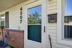 4307 Conover Pl, Columbus, OH 43227 - Photo 7