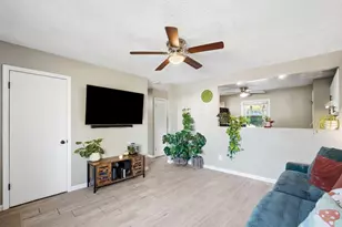 4307 Conover Pl, Columbus, OH 43227 - Photo 11