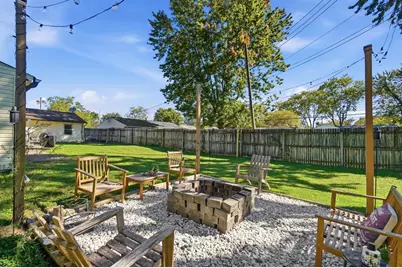4307 Conover Place, Columbus, OH 43227 - Photo 49