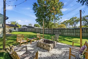 4307 Conover Pl, Columbus, OH 43227 - Photo 49