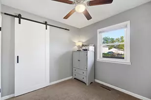 4307 Conover Pl, Columbus, OH 43227 - Photo 31