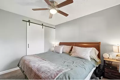 4307 Conover Place, Columbus, OH 43227 - Photo 23