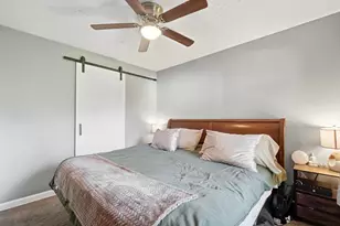 4307 Conover Pl, Columbus, OH 43227 - Photo 23