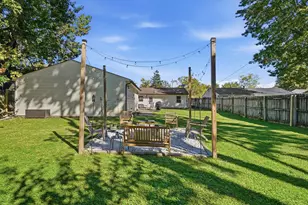 4307 Conover Pl, Columbus, OH 43227 - Photo 51