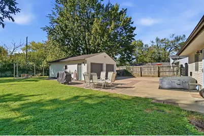 4307 Conover Place, Columbus, OH 43227 - Photo 39