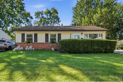 4307 Conover Place, Columbus, OH 43227 - Photo 1
