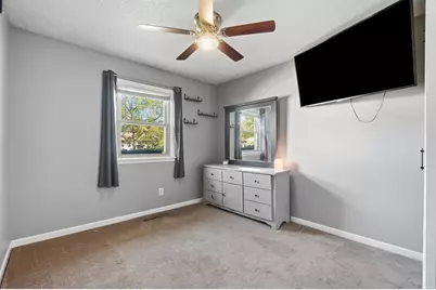 4307 Conover Place, Columbus, OH 43227 - Photo 27