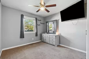 4307 Conover Pl, Columbus, OH 43227 - Photo 27