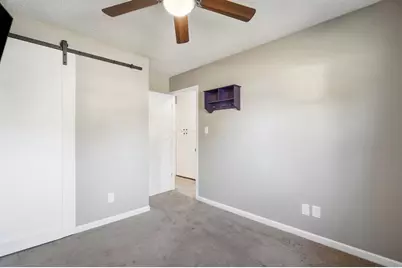 4307 Conover Place, Columbus, OH 43227 - Photo 29