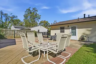 4307 Conover Pl, Columbus, OH 43227 - Photo 37