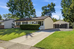4307 Conover Pl, Columbus, OH 43227 - Photo 3