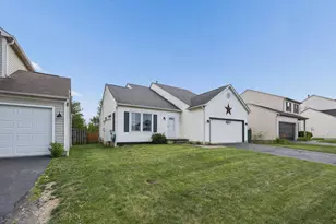 7361 Winchester Cathedral Ct, Canal Winchester, OH 43110 - Photo 7