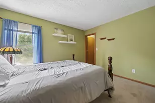 7361 Winchester Cathedral Ct, Canal Winchester, OH 43110 - Photo 29