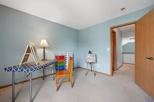 7361 Winchester Cathedral Ct, Canal Winchester, OH 43110 - Photo 33