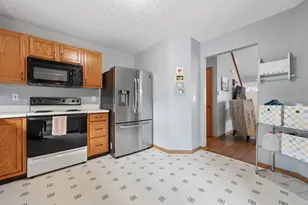7361 Winchester Cathedral Ct, Canal Winchester, OH 43110 - Photo 17