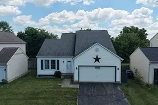 7361 Winchester Cathedral Ct, Canal Winchester, OH 43110 - Photo 47