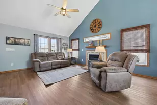 7361 Winchester Cathedral Ct, Canal Winchester, OH 43110 - Photo 11