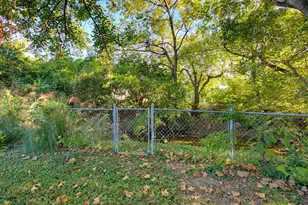 2815 Brookpark Cir E, Grove City, OH 43123 - Photo 51
