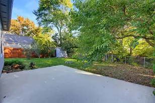 2815 Brookpark Cir E, Grove City, OH 43123 - Photo 45