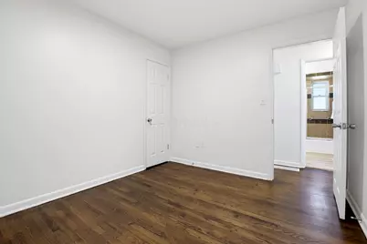 2815 Brookpark Circle E, Grove City, OH 43123 - Photo 27
