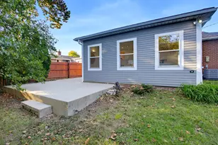 2815 Brookpark Cir E, Grove City, OH 43123 - Photo 45