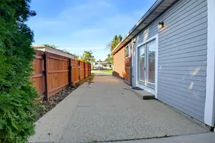 2815 Brookpark Cir E, Grove City, OH 43123 - Photo 43