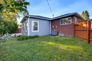 2815 Brookpark Cir E, Grove City, OH 43123 - Photo 49