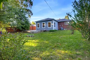 2815 Brookpark Cir E, Grove City, OH 43123 - Photo 47