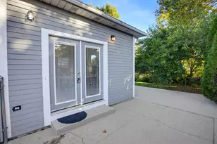 2815 Brookpark Cir E, Grove City, OH 43123 - Photo 43