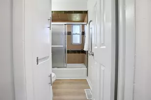 2815 Brookpark Cir E, Grove City, OH 43123 - Photo 29