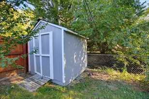 2815 Brookpark Cir E, Grove City, OH 43123 - Photo 51