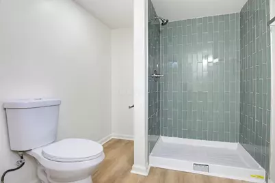 2815 Brookpark Circle E, Grove City, OH 43123 - Photo 39
