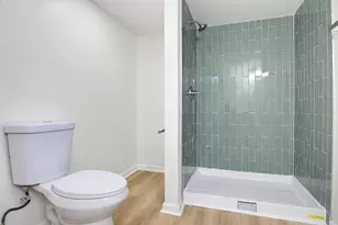 2815 Brookpark Cir E, Grove City, OH 43123 - Photo 39