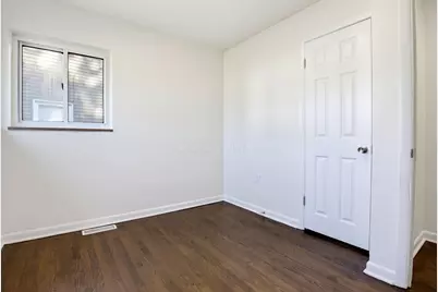 2815 Brookpark Circle E, Grove City, OH 43123 - Photo 29