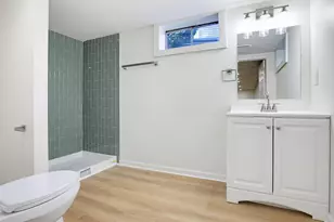 2815 Brookpark Cir E, Grove City, OH 43123 - Photo 37