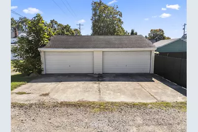 192 East Street, Ashville, OH 43103 - Photo 73