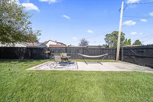 192 East St, Ashville, OH 43103 - Photo 43