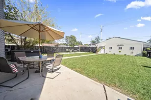 192 East St, Ashville, OH 43103 - Photo 57