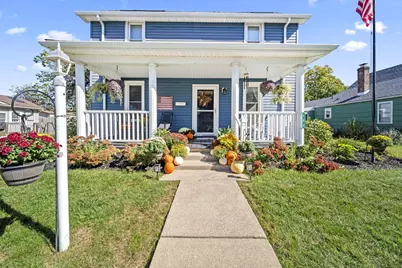 192 East Street, Ashville, OH 43103 - Photo 3