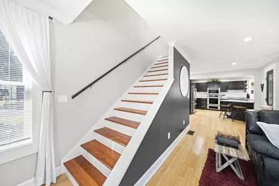192 East Street, Ashville, OH 43103 - Photo 37