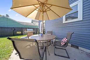 192 East St, Ashville, OH 43103 - Photo 35