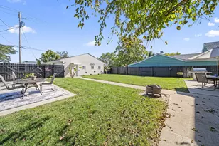 192 East St, Ashville, OH 43103 - Photo 41